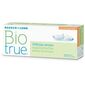 Biotrue ONEday For Astigmatism 360pck עסקה חצי שנתית Bausch & Lomb למכירה , 2 image