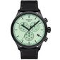 שעון יד  אנלוגי  לגבר Tissot T116.617.37.091.00 טיסו למכירה , 2 image