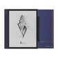 קורא ספרים אלקטרוני ONYX Boox Note Air למכירה , 3 image