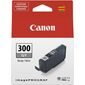 מיכל דיו Canon PFI300GY קנון למכירה , 2 image