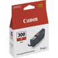 מיכל דיו Canon PFI300R קנון למכירה 