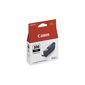 מיכל דיו Canon PFI300MBK קנון למכירה , 3 image