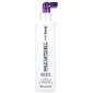Paul Mitchell מוס ספריי אקסטרה נפח 250 מ"ל פול מיטשל למכירה , 2 image