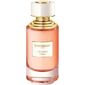 בושם לגבר Boucheron Orange De Bahia E.D.P 125ml למכירה , 2 image