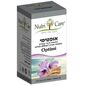 Nutri Care אופטימי 30 כמוסות למכירה 