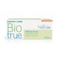 Biotrue ONEday For Astigmatism 360pck עסקה חצי שנתית Bausch & Lomb למכירה , 3 image