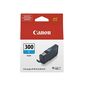 מיכל דיו Canon PFI300C קנון למכירה , 3 image