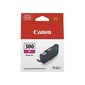 מיכל דיו Canon PFI300M קנון למכירה , 3 image