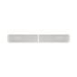 מקרן קול Bluesound Pulse Soundbar+ למכירה , 2 image