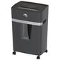מגרסת נייר HP Pro Shredder 15CC למכירה 