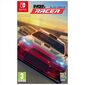 Super Street: Racer למכירה , 2 image