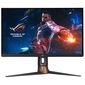 מסך מחשב Asus ROG Swift PG27AQN  27 אינטש QHD אסוס למכירה , 2 image