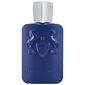 בושם לאשה Parfums de Marly Percival Royal Essence E.D.P 125ml למכירה , 2 image