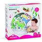 צעצוע לאמבטיה Edushape 547009 Magic Creations Dinosaurs למכירה , 2 image