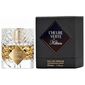 בושם לגבר Kilian L'heure Verte E.D.P 50ml למכירה , 3 image