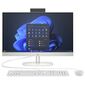 HP ProOne 240 ‎G10 885G7EA למכירה , 2 image