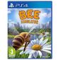 Bee Simulator PS4 למכירה , 2 image