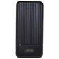 מטען נייד Aspor A323 10000 mAh למכירה 
