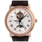 שעון יד Frederique Constant FC335MC4P4 למכירה 