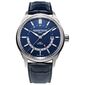 שעון יד Frederique Constant FC350NT4H6 למכירה , 2 image
