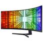 מסך מחשב Samsung Odyssey Neo G9 S49AG950NP סמסונג למכירה 