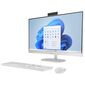 HP ProOne 240 ‎G10 885G7EA למכירה , 3 image