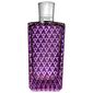 בושם לגבר The Merchant Of Venice Damascus Desert E.D.P 100ml למכירה , 2 image