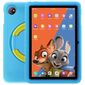 טאבלט Blackview Tab 50 Kids 64GB 3GB RAM Wi-Fi למכירה , 2 image