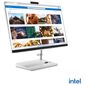 Lenovo IdeaCentren 3-27IAP7 F0GJ00RQIV לנובו למכירה , 3 image