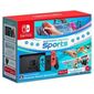 Nintendo Nintendo Switch Sports נינטנדו למכירה , 3 image