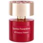 בושם לאשה Tiziana Terenzi Spirito Fiorentino Perfume 100ml למכירה , 2 image