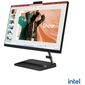 Lenovo IdeaCentre 3-24IAP7 F0GH014WIV לנובו למכירה , 2 image