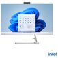 Lenovo IdeaCentre 3-27IAP7 F0GJ00U2IV/1IV לנובו למכירה , 3 image