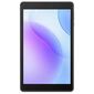 טאבלט Blackview Tab 50 Wi-Fi 128GB 4GB RAM למכירה , 2 image