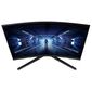 מסך מחשב WQHD Samsung Odyssey G5 C27G55T סמסונג למכירה , 3 image