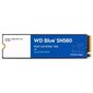 WD Blue SN580 WDS200T3B0E Western Digital למכירה , 3 image