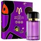בושם לגבר Ramon Monegal Ole Unisex E.D.P 100ml למכירה , 2 image