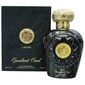 בושם לגבר Lattafa Opulent Oud E.D.P 100ml למכירה 
