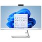 Lenovo IdeaCentren 3-27IAP7 F0GJ00RQIV לנובו למכירה , 2 image