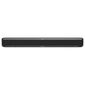 מקרן קול Sennheiser Ambeo Mini למכירה , 3 image