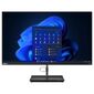 Lenovo ThinkCentre neo 30a 12JV000YIV לנובו למכירה 