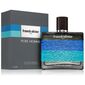 בושם לגבר Franck Olivier Pure Homme E.D.T 100ml למכירה 