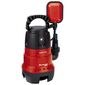 משאבות Einhell GC-DP 3730 למכירה 