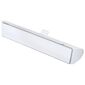 מקרן חום Solarium CW2 HT-C-WT למכירה 