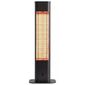 מקרן חום Solarium P2 HT-P למכירה , 2 image