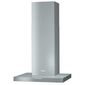 קולט אדים Miele DAW 1920 Active מילה למכירה 