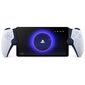 Sony PlayStation Portal סוני למכירה , 2 image
