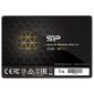 A58 SP001TBSS3A58A25 Silicon Power למכירה , 2 image