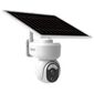 מצלמה עם פאנל סולארי Zeero SC-101X Sim Pro למכירה , 2 image