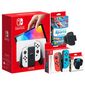 Nintendo Nintendo Switch Sports נינטנדו למכירה , 2 image